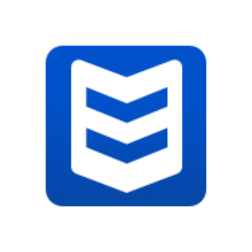Parking Enforce logo