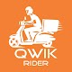 Qwik Rider Download on Windows