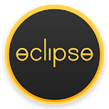 Eclipse Icon Pack icon