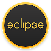 Eclipse Icon Pack  for PC Windows and Mac
