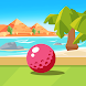 Ready Set Golf - 新作アプリ Android