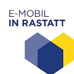 Cover Image of Download RASTATT E-MOBIL  APK