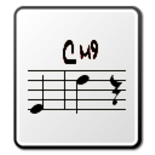 Jazz Radio - 24 hours