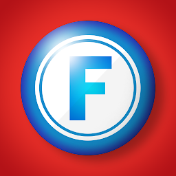 Fortimizer: Bingo