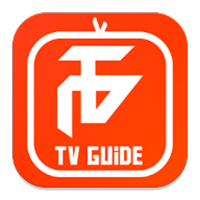 THOP TV - Live Cricket TV Movies Thop Free Guide