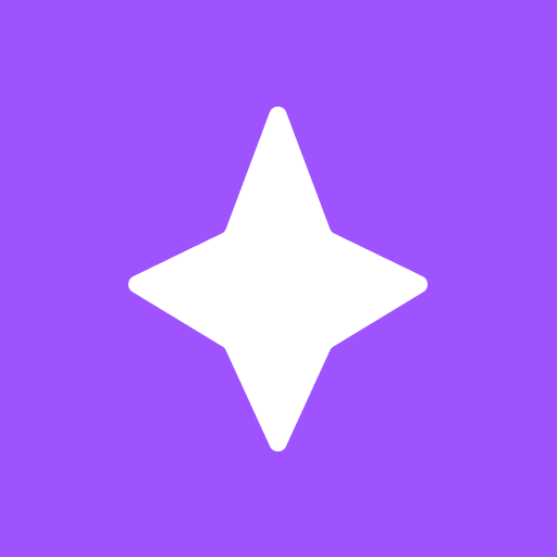 마이단골 logo