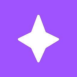 마이단골 for  Android – Latest Version & Features app icon