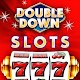 DoubleDown - Casino Slot Game, Blackjack, Roulette Baixe no Windows