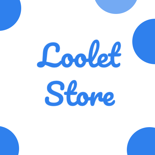 Loolet Store