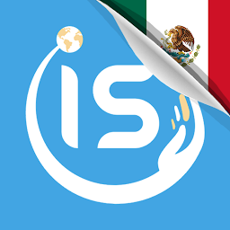 Icon image Intersign - Learn LSM