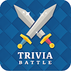 Trivia Battle 1.1.18