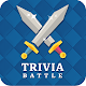 Trivia Battle Download on Windows