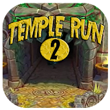 New Temple Run 2 Tips icon