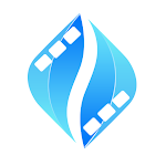 Cover Image of Скачать HD Movies 2022  APK