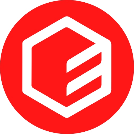 Shoperbox: Hyperlocal commerce logo