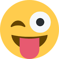 WAStickerApps Large Emoji Stic