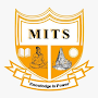 MITS Online learning