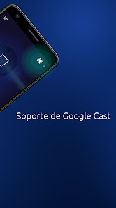 Captura de Pantalla 5 PT Radio - Radios portuguesas android
