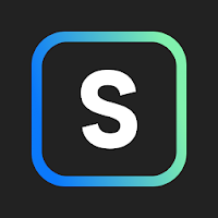 STEEZY - Learn How To Dance v4.6.4 MOD APK (Subscribed) Unlocked (61 MB)