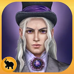 Grim Tales 21: F2P Mod Apk
