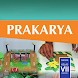 Prakarya 7 Semester 2 Kur 2013