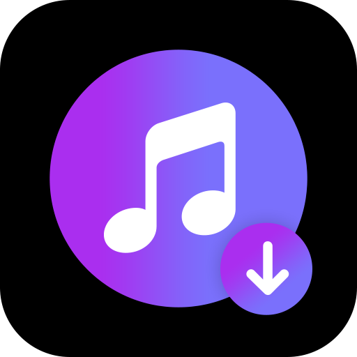 Music downloader -Mp3 download