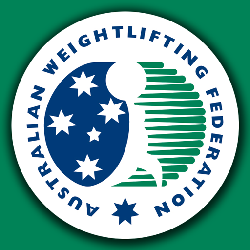 myAWF logo