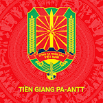 Cover Image of Скачать CA.Tiền Giang  APK