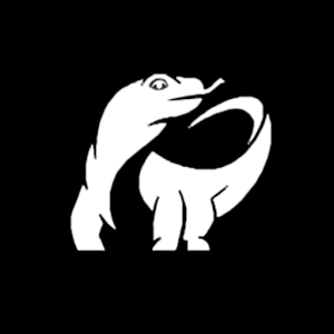 Lizard Tv Latest Version 5 0 For Android App Entertainment