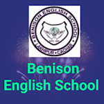 Cover Image of Tải xuống Benison English School  APK