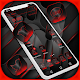 Cool Black Launcher Theme Windows에서 다운로드