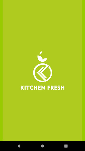 Kitchen Fresh