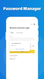 BitBaan | Advanced Antivirus, AppLock