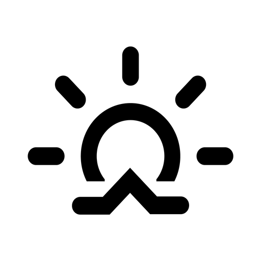 Everlight Solar: Companion App logo