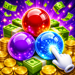 Icon image
