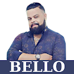 Cover Image of 下载 أغاني الشاب بيلو | Cheb bello  APK
