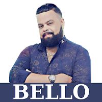 أغاني الشاب بيلو 2021 | Cheb bello