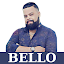 أغاني الشاب بيلو | Cheb bello