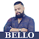 أغاني الشاب بيلو | Cheb bello Windows에서 다운로드