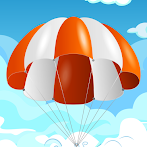 No Parachute
