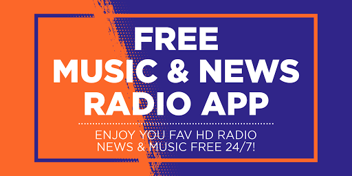 WAMU 88.5 Radio Tuner Washington D.C. ?