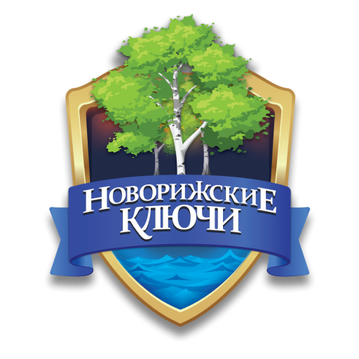 НКлючи Scarica su Windows
