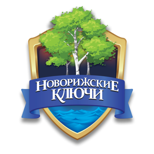 НКлючи 3.13.0 Icon