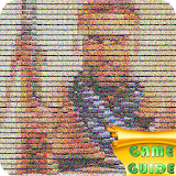 Guide Brother In Arms 3 icon