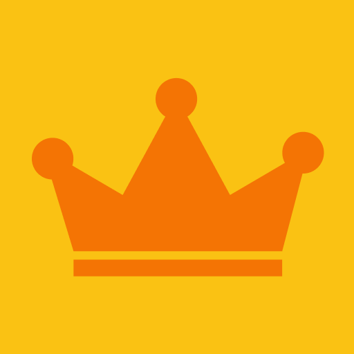 Five Crowns Scorekeeping logo