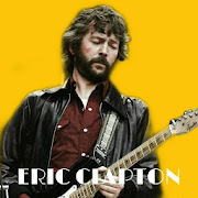 Top 22 Music & Audio Apps Like Eric Clapton Songs - Best Alternatives