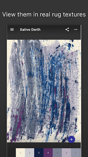 Rug for Me Screen 2