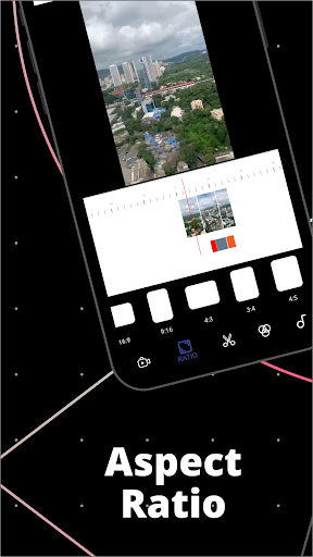 Glitch Video Effect - Video Edit 2021