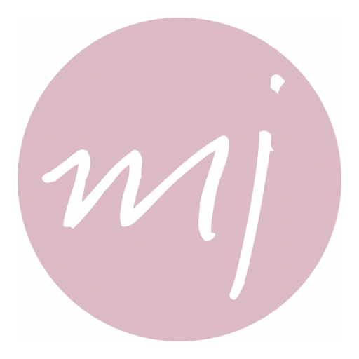 MJ Amsterdam Ceintuurbaan logo