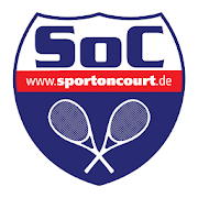 Sport on Court